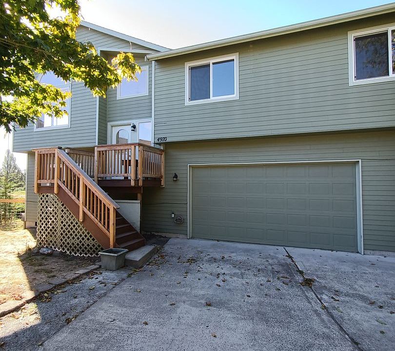1st image of 4970 Spearview Pl