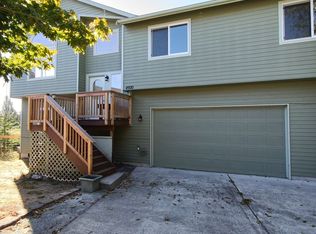 4970 Spearview Pl, Freeland, WA 98249