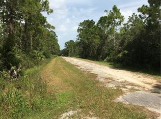 811 Hollywood St, Lake Placid, FL 33852