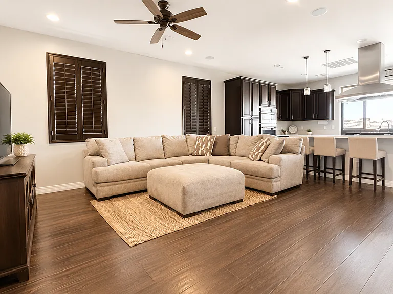 12872 W Caraveo Pl — Photo 6
