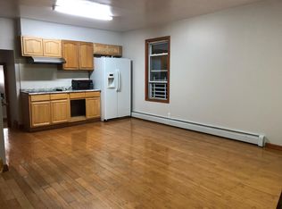 3525 154th St #2, Flushing, NY 11354