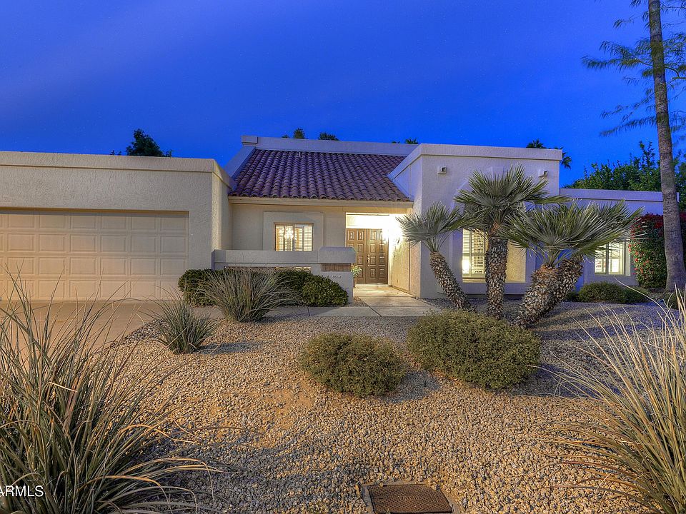 1st image of 8660 E Cheryl Dr