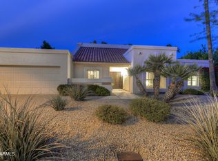 8660 E Cheryl Dr, Scottsdale, AZ 85258