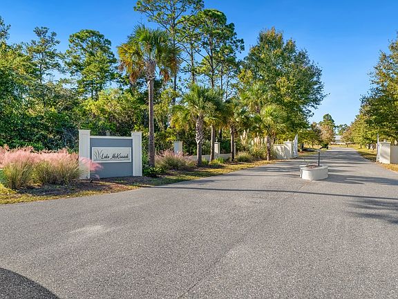 2nd image of 208 Lake Mc Kissack Ln