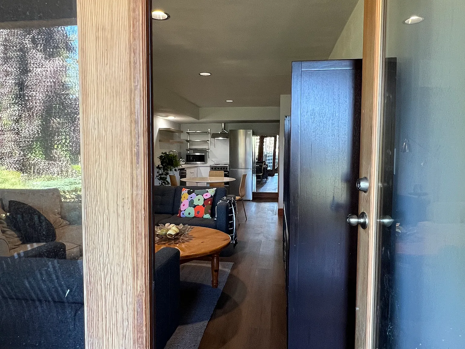 1 bed, 700 sqft, $1,850 — Photo 3