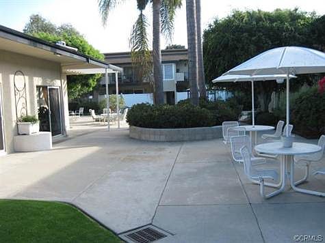 3rd image of 3115 Merrill Dr APT 51