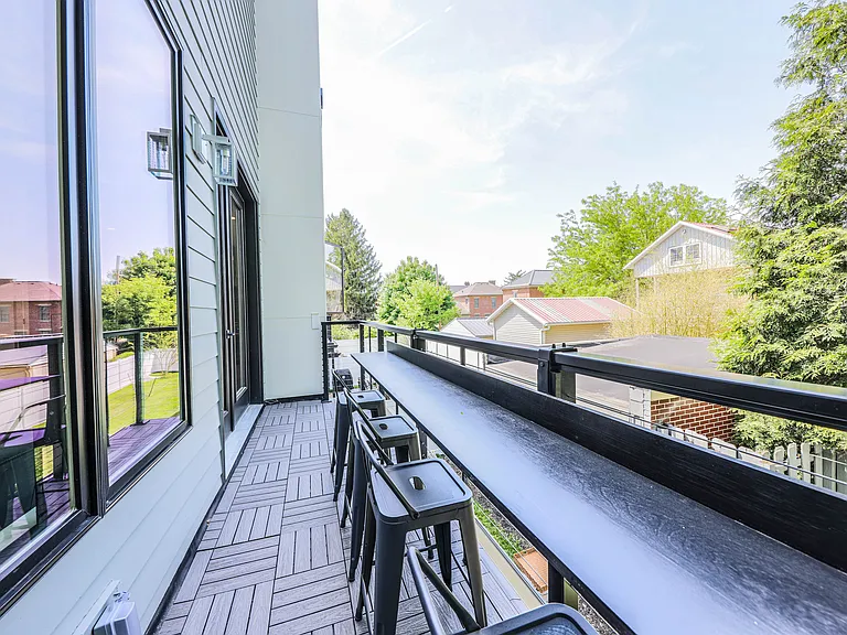 366 Zimpfer St — Photo 19