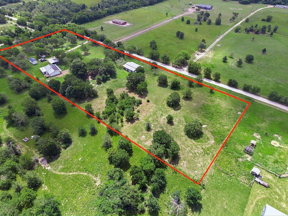 1st image of 14657 County Road 229