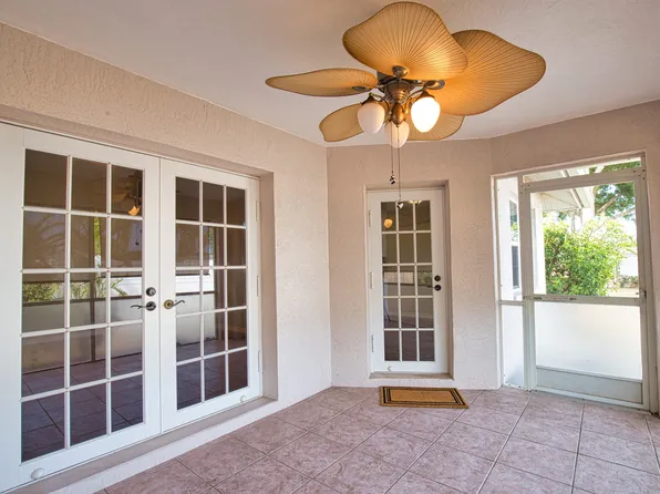 262 Palmetto Dr, Venice, FL 34293