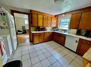 18 Proctor St #3, Newtonville, MA 02460