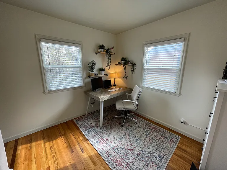 1029 E Kensington Ave — Photo 9