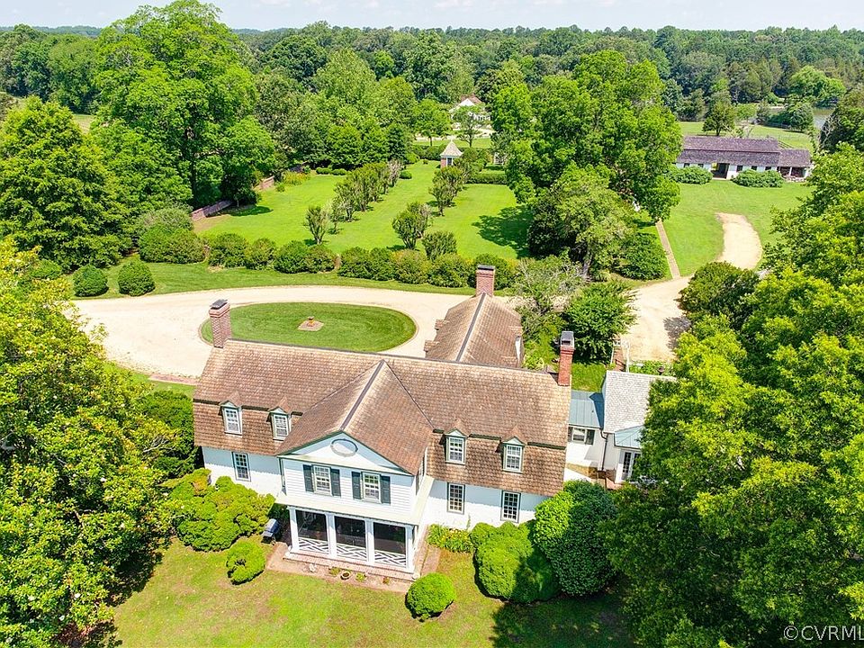 8777 Toddsbury Ln, Gloucester, VA 23061 Zillow