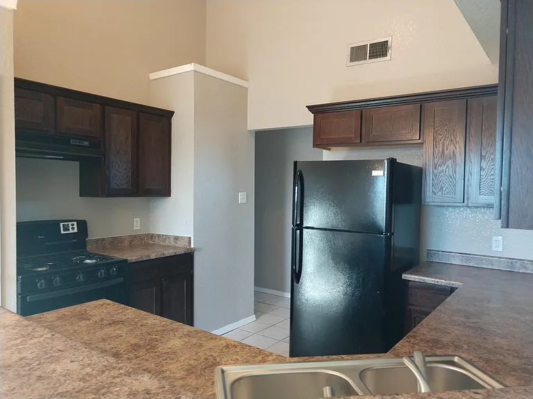 3401 Rising Sun St — Photo 2