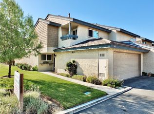8485 Kington Way #11, Cypress, CA 90630