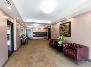 15009 Moorpark St #104, Sherman Oaks, CA 91403