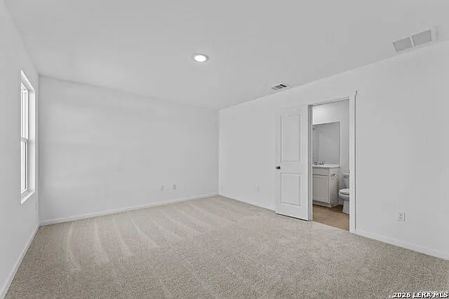 3820 Swift Fox Rd — Photo 15
