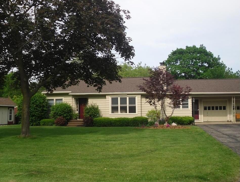 1st image of 707 Outer Dr