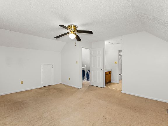 2327 Meadows Landing-8_12112024