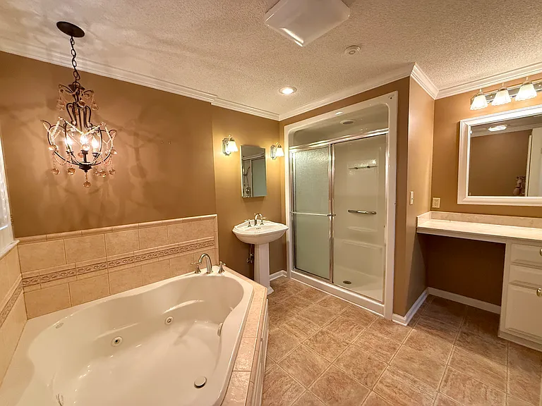 1110 Brock Rd — Photo 25