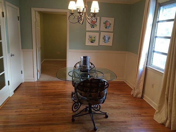 5th image of 3021 43rd St