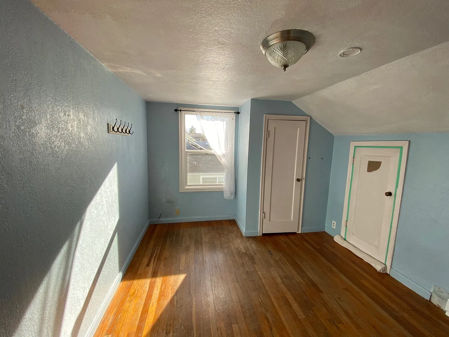 1 bed, $642 — Photo 3