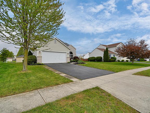 5th image of 9212 Firstgate Dr