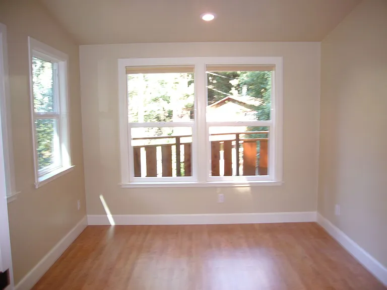 14871 Rotunda Way — Photo 2