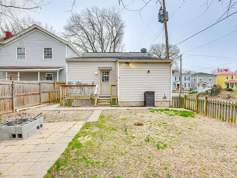 1913 Dinwiddie Ave #ID1386043P — Photo 21