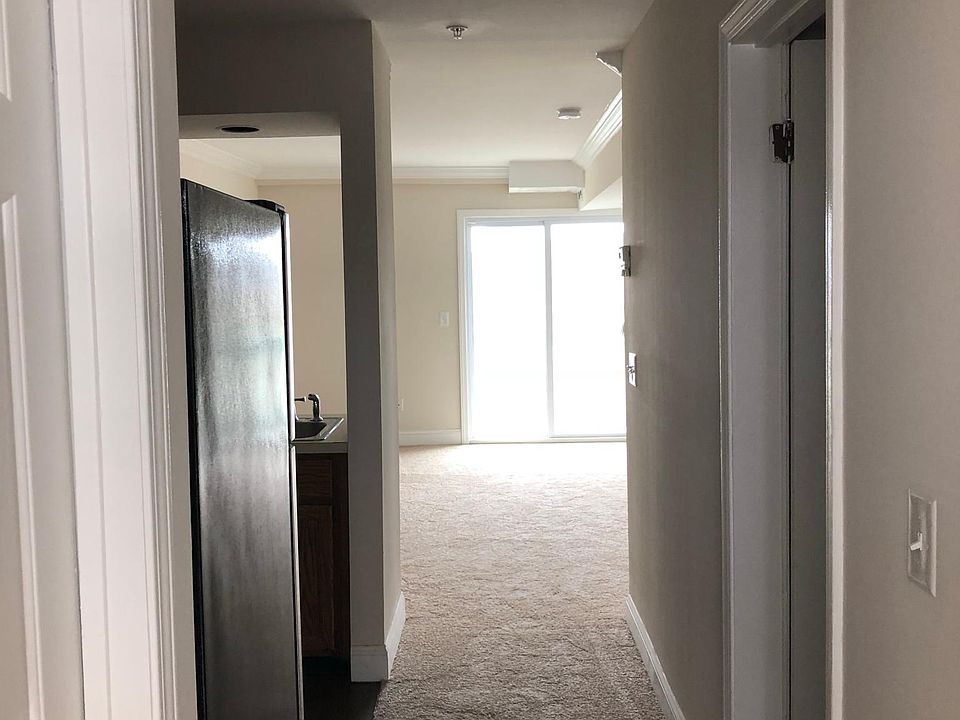 1st image of 16 Lake Ave APT 29
