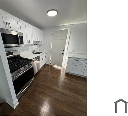 9731 S Brennan Ave — Photo 5