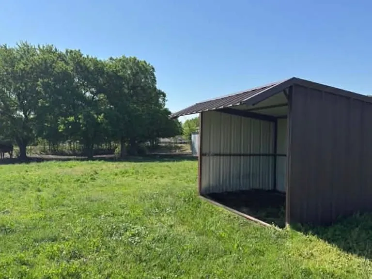 636 Heritage Creek Dr — Photo 21