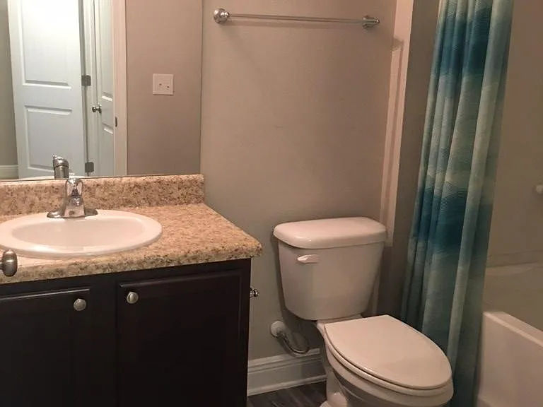 5824 Callaway Cir — Photo 14