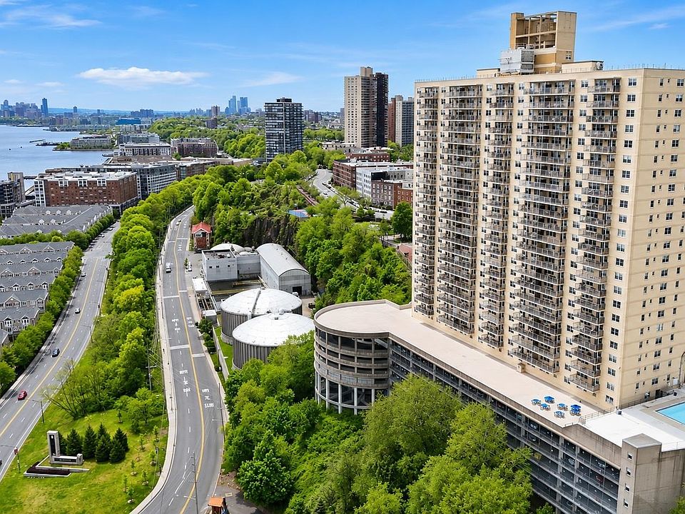 1st image of 6600 Boulevard East Unit 22F