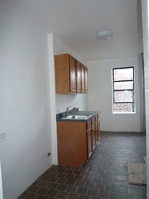 Rented by JR Properties, LTD | media 4