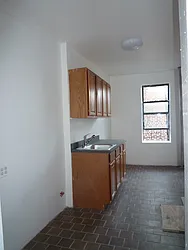 Rented by JR Properties, LTD
