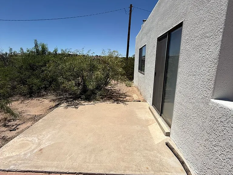6529 Justin Ln — Photo 28