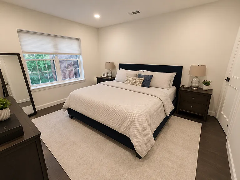 104 Lake Shore Rd #4B — Photo 5