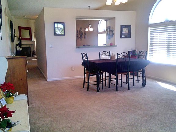 4th image of 12691 Black Angus Dr