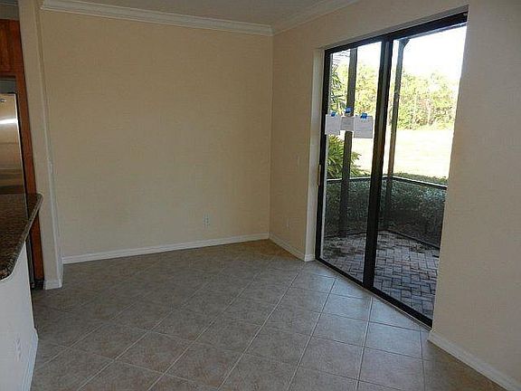 5th image of 11341 Medan Ct N