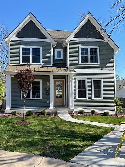 1st image of 520 Coverdale Ln