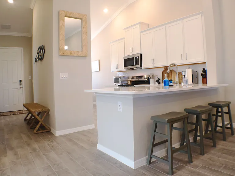 11791 Venetian Lagoon Dr #204 — Photo 18
