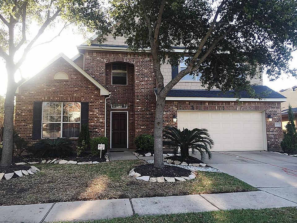 1st image of 6906 Chapel Meadow Ln