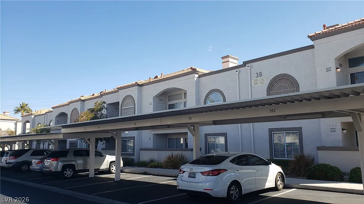 2 bed, 2.0 bath, 1025 sqft, $1,425 — Photo 4
