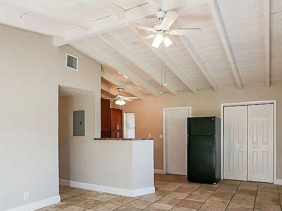 4th image of 1516 NW 16th Ln #1