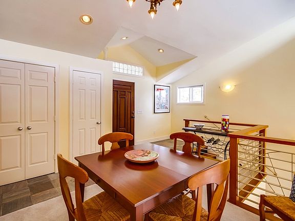 5th image of 2419 Felton St