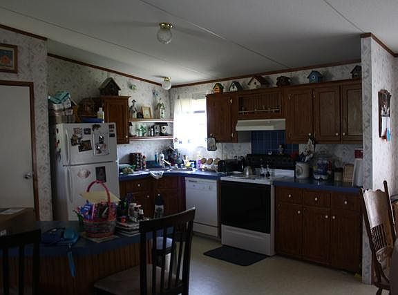 5th image of 18297 S 461 East Ave