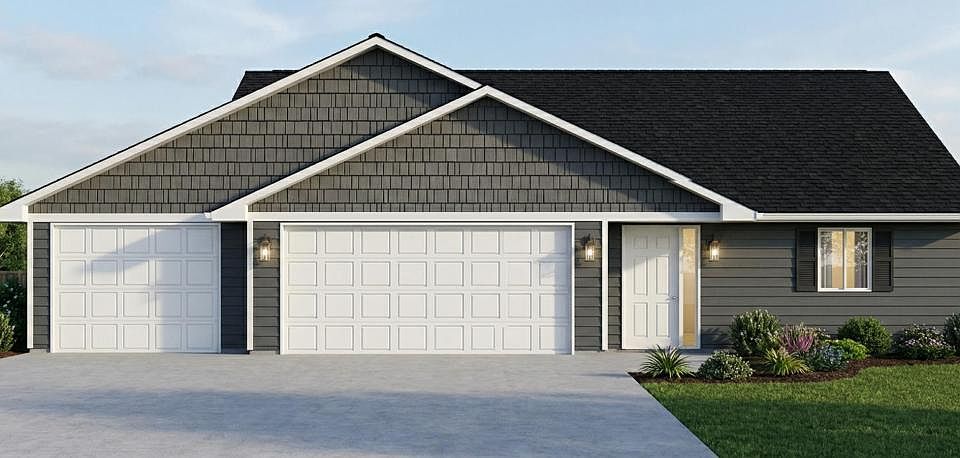 1st image of 115 Rechter Veld Ct