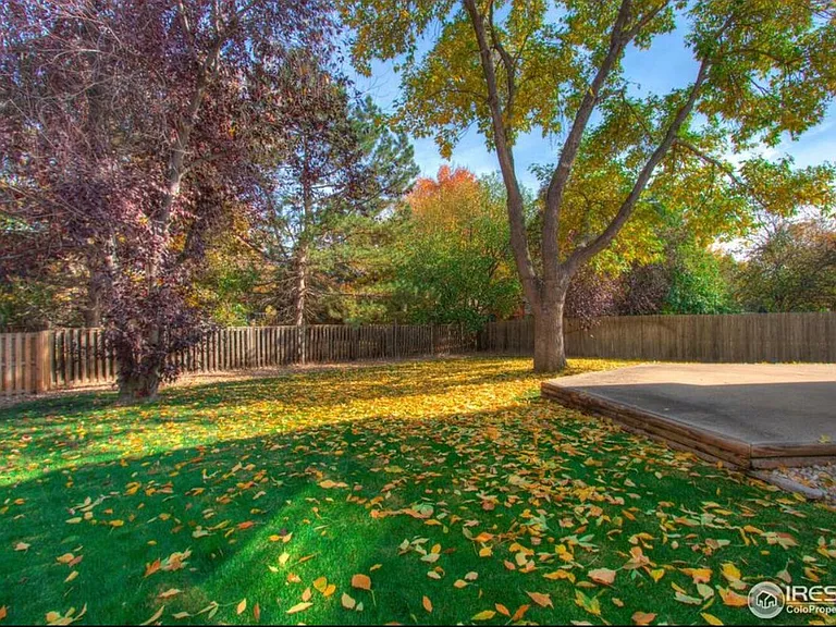 4020 Stoney Creek Dr — Photo 21