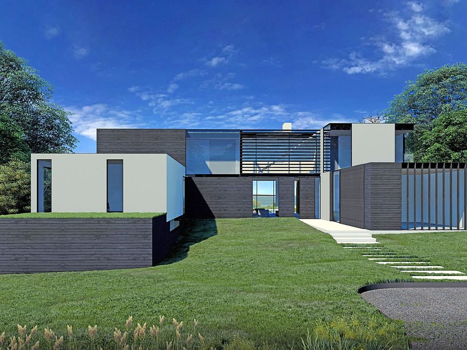 1st image of 5 Saint Regis Ct