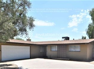 4415 W Berridge Ln, Glendale, AZ 85301